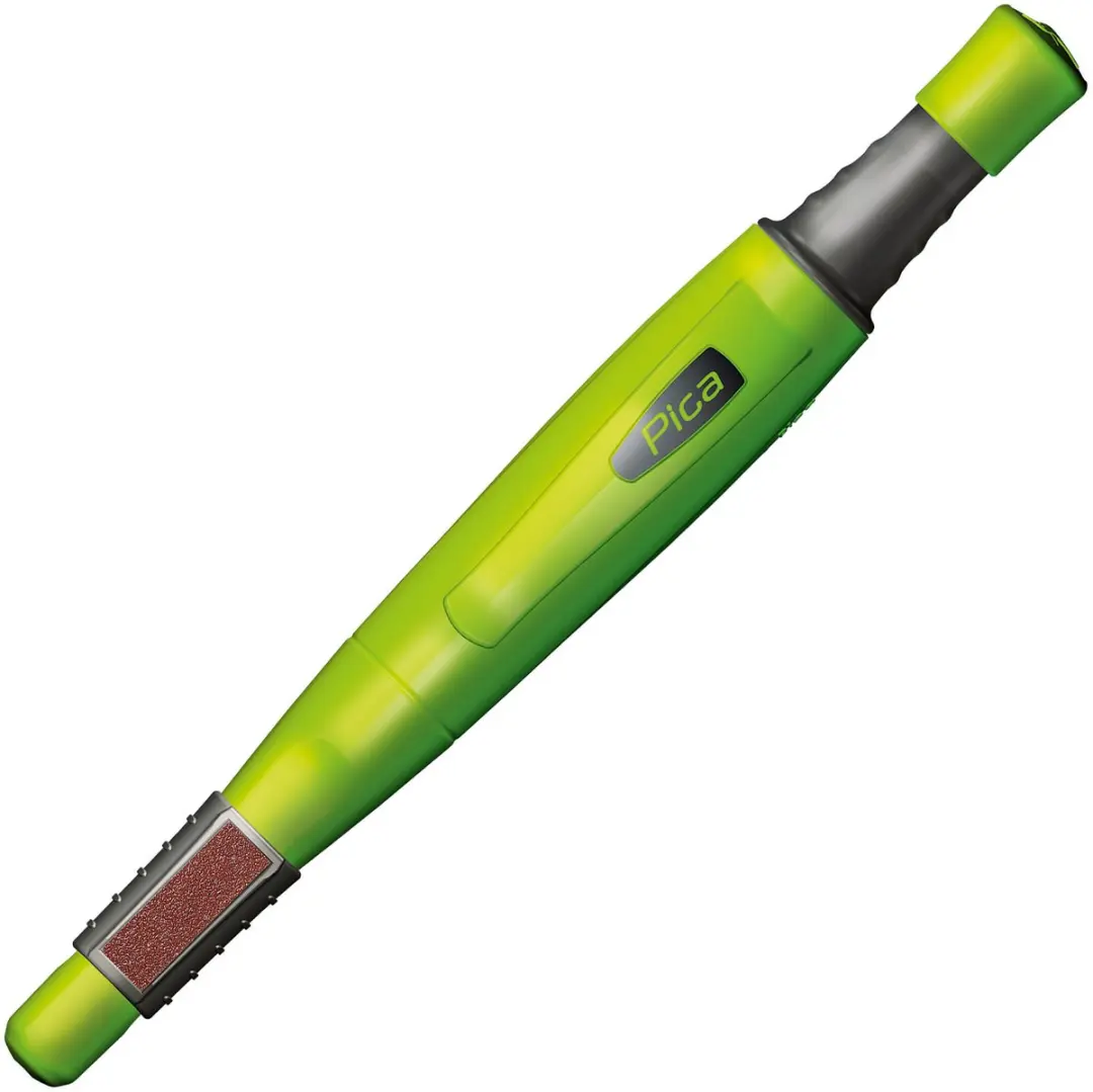 Pica Big Dry 6060 Markeerpotlood