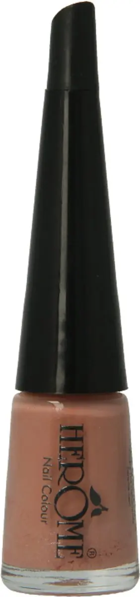 Herome Take Away Nail Colour Basic 10/6