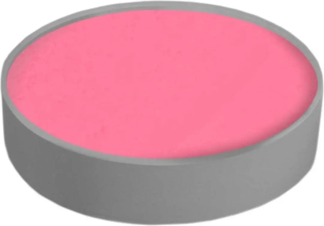 Grimas Felroze Kleur 506