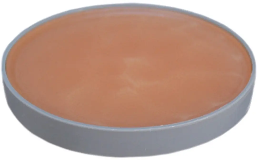 Grimas Derma Wax 25ml