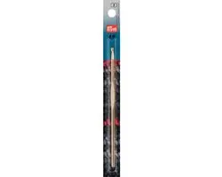 Prym Wol Haaknaalden 4mm