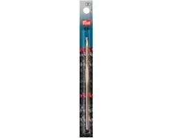 Prym Wol Haaknaalden 4mm