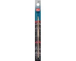 Prym Wol Haaknaalden 4mm