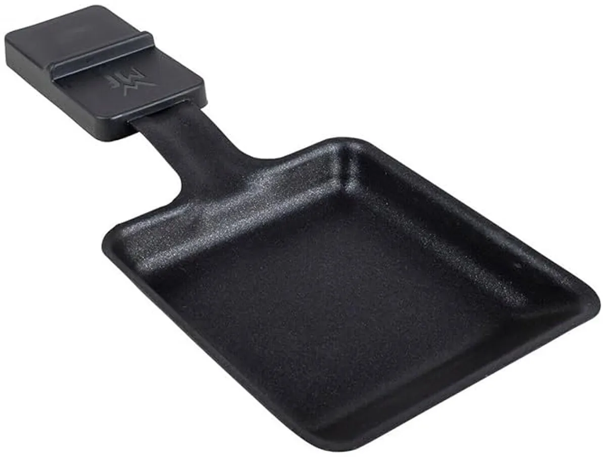 WMF FS-1000040015 Grillpannetje