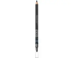 Annemarie Börlind Eyeliner Pencil Graphite 1g