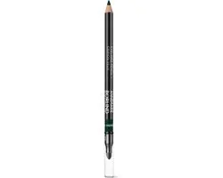 Annemarie Börlind Eyeliner Pencil Graphite 1g