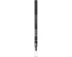 Annemarie Börlind Eyeliner Pencil Graphite 1g