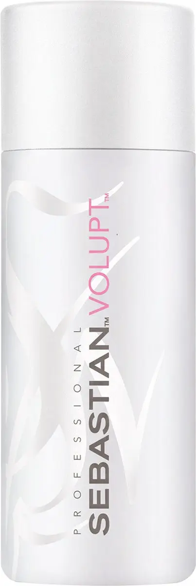 Sebastian Professional Volupt Conditioner Travelsize 50ml