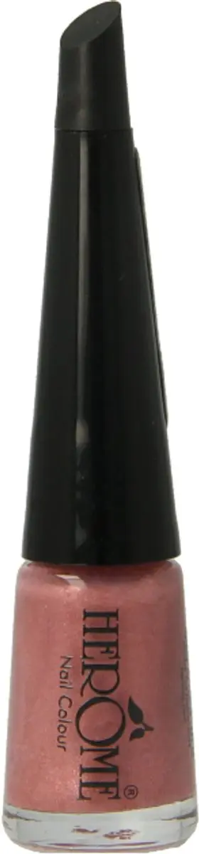 Herome Take Away Nail Colour 11/85