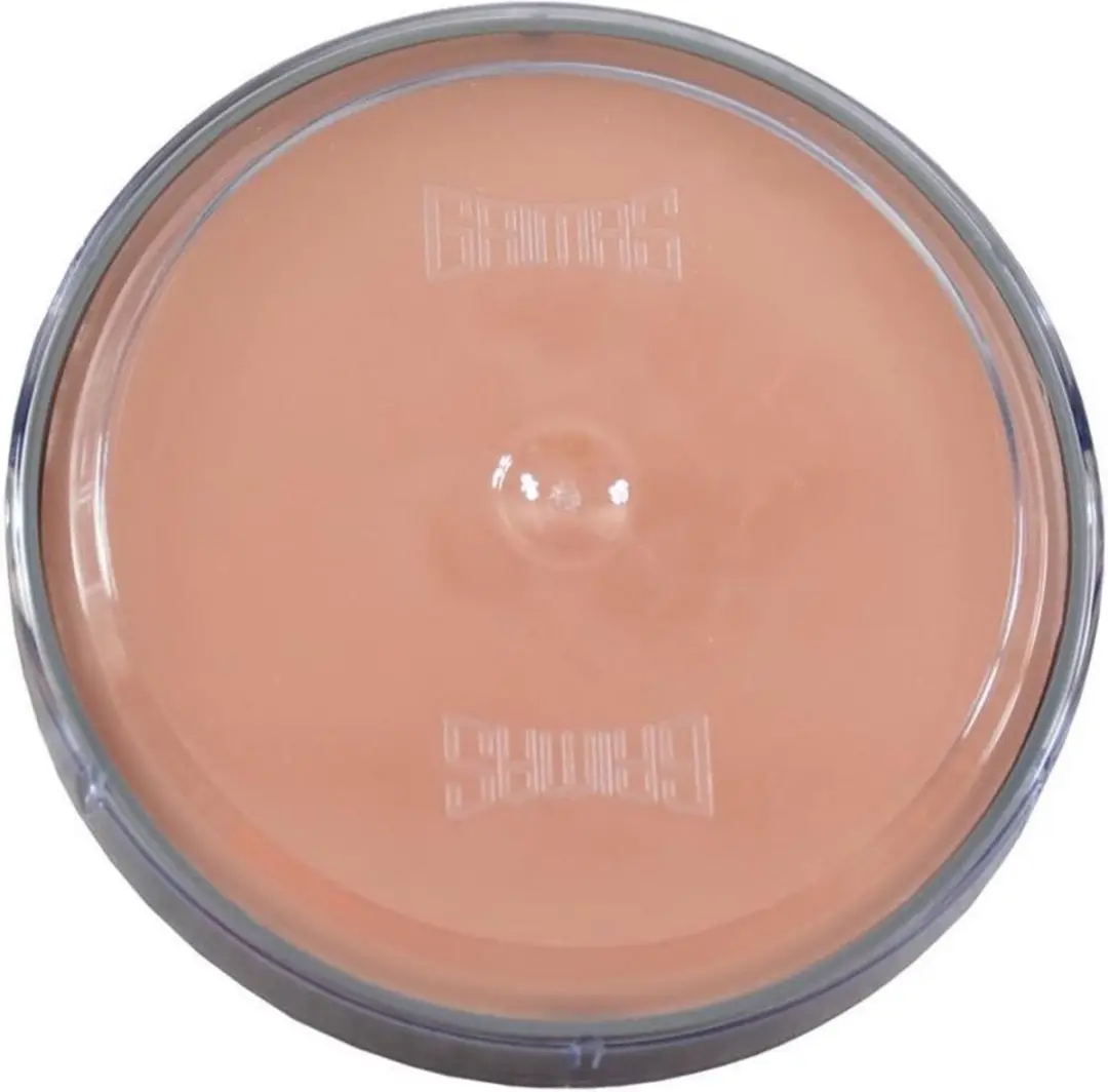 Grimas Scar Wax 25ml