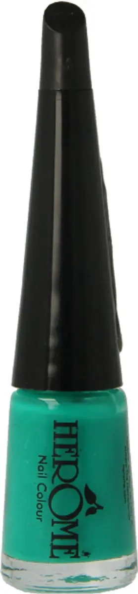 Herome Take Away Nail Colour Basic 401