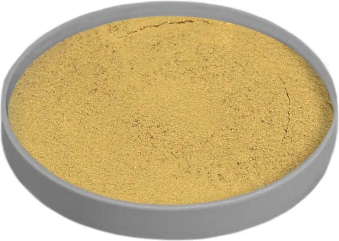 Grimas Parel Goud Water Make-Up 25ml