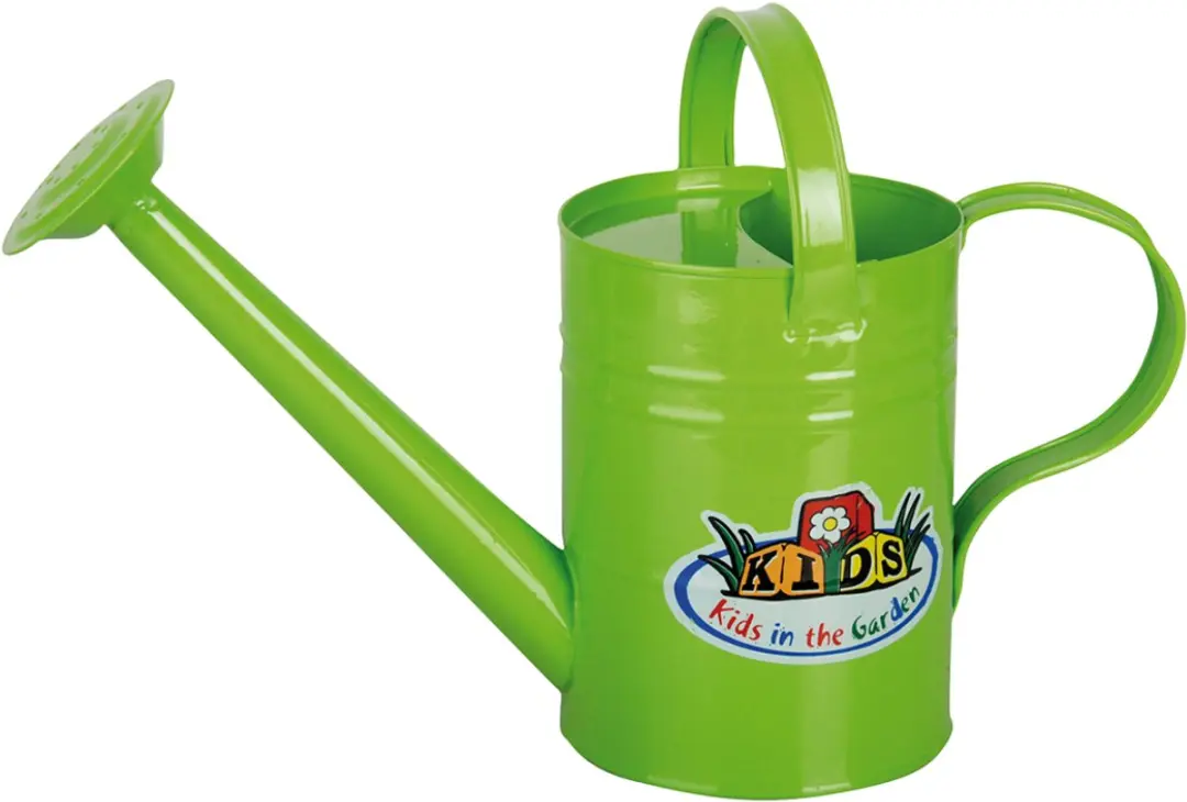 Esschert Design Speelgoedgietertje KG95