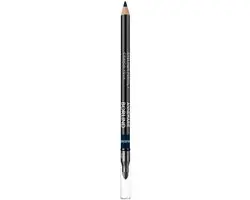 Annemarie Börlind Eyeliner Pencil Marine Blue