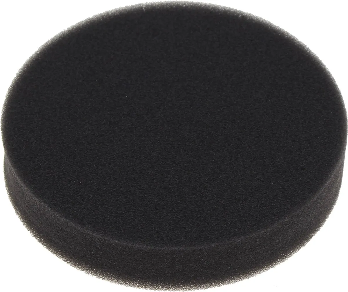 Rowenta ZR903901 Motorfilter Mousse - Zwart