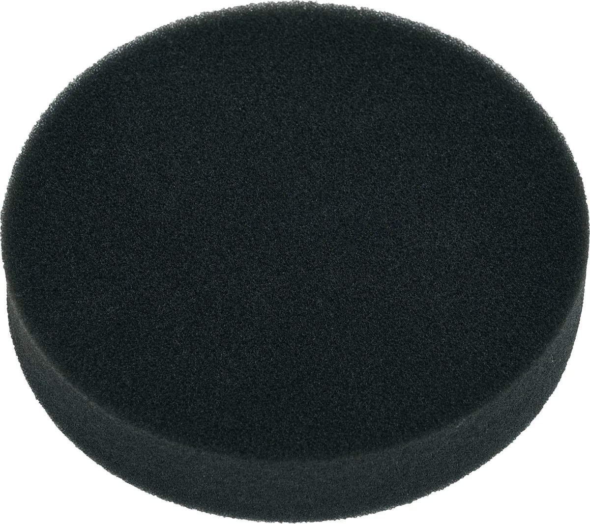 Rowenta ZR903901 Motorfilter Mousse