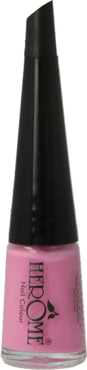 Herome Take Away Nail Colour 4ml
