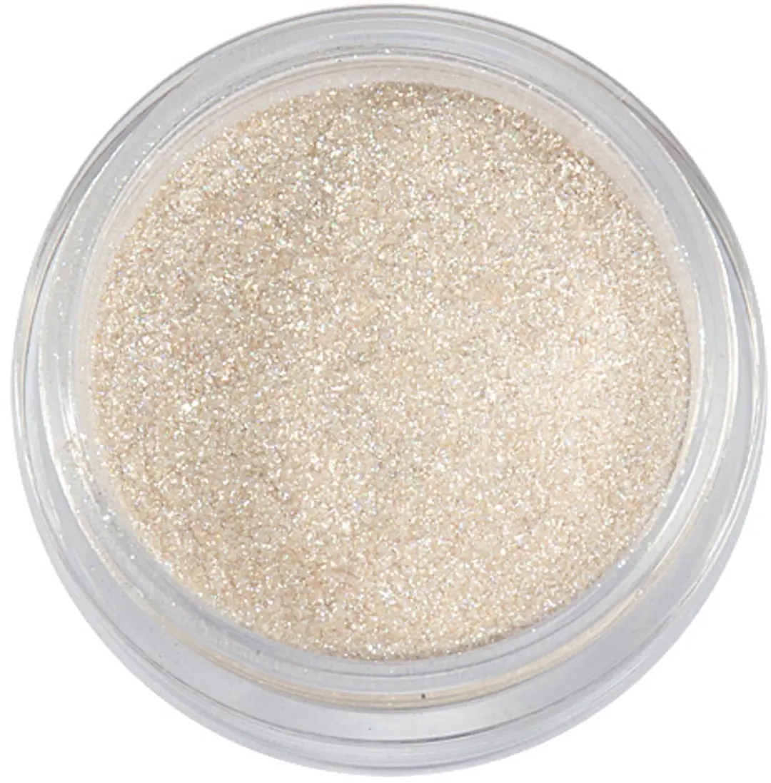 Grimas Glitters Parel Wit 700