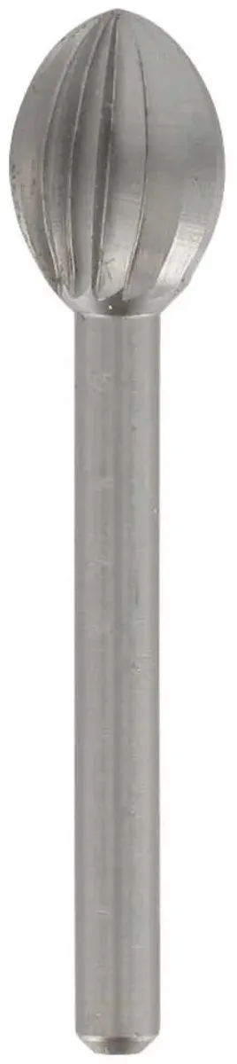 Dremel 144 Hogesnelheidsfrees - 2 Stuks