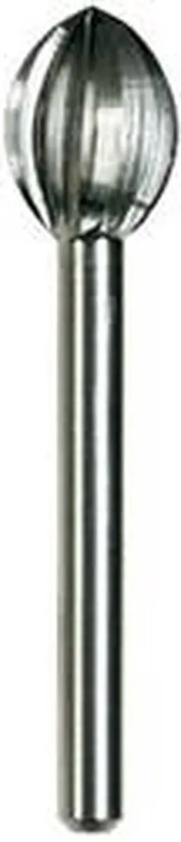 Dremel 144 Hogesnelheidsfrees - 2 Stuks - afbeelding 6 van 6