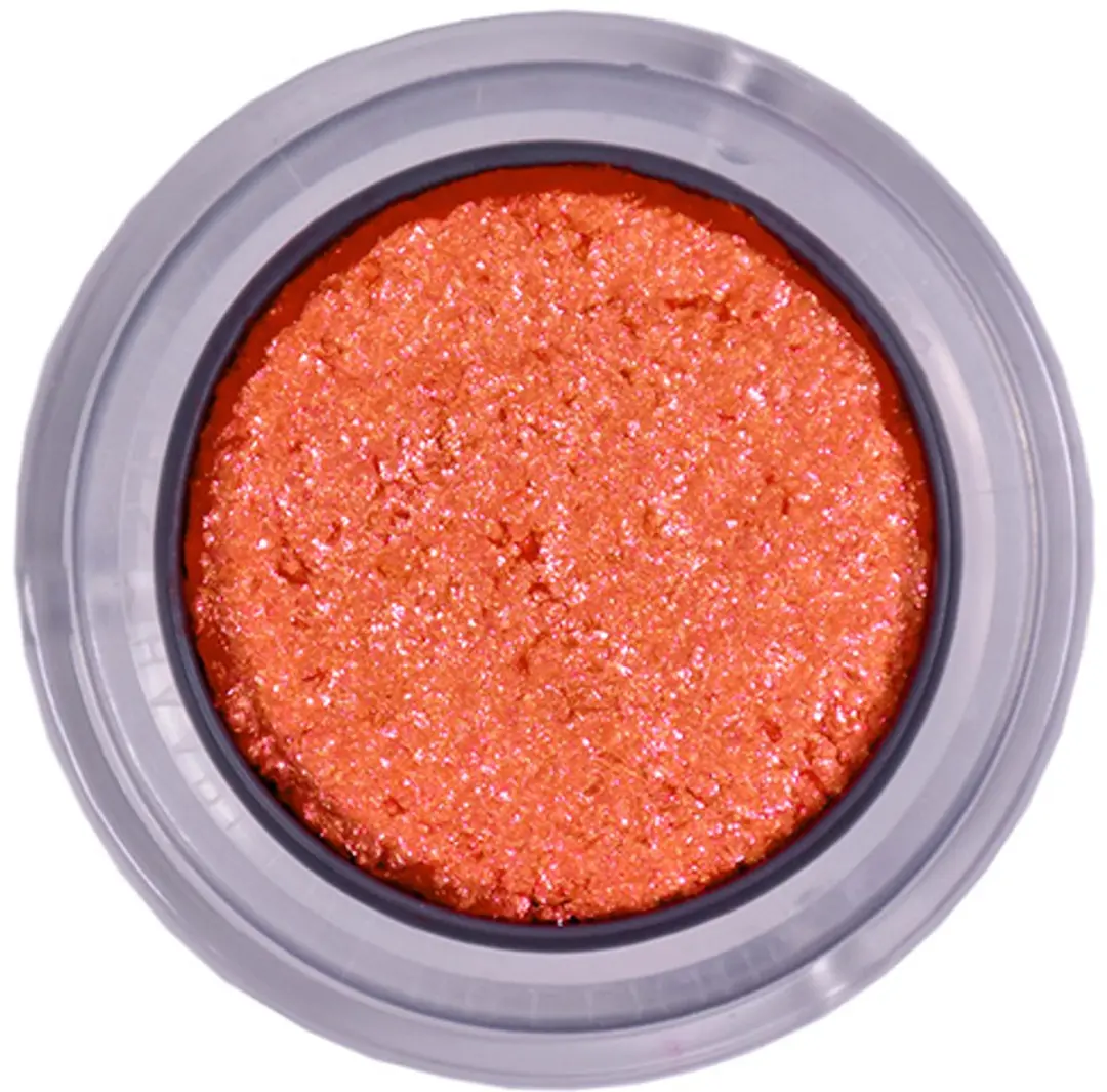 Grimas Pressed Glitter 773