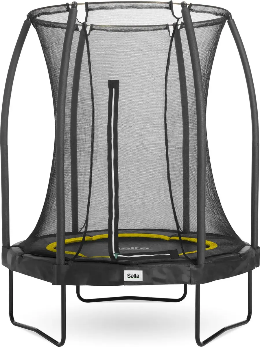 Salta Comfort Edition Trampoline 153cm