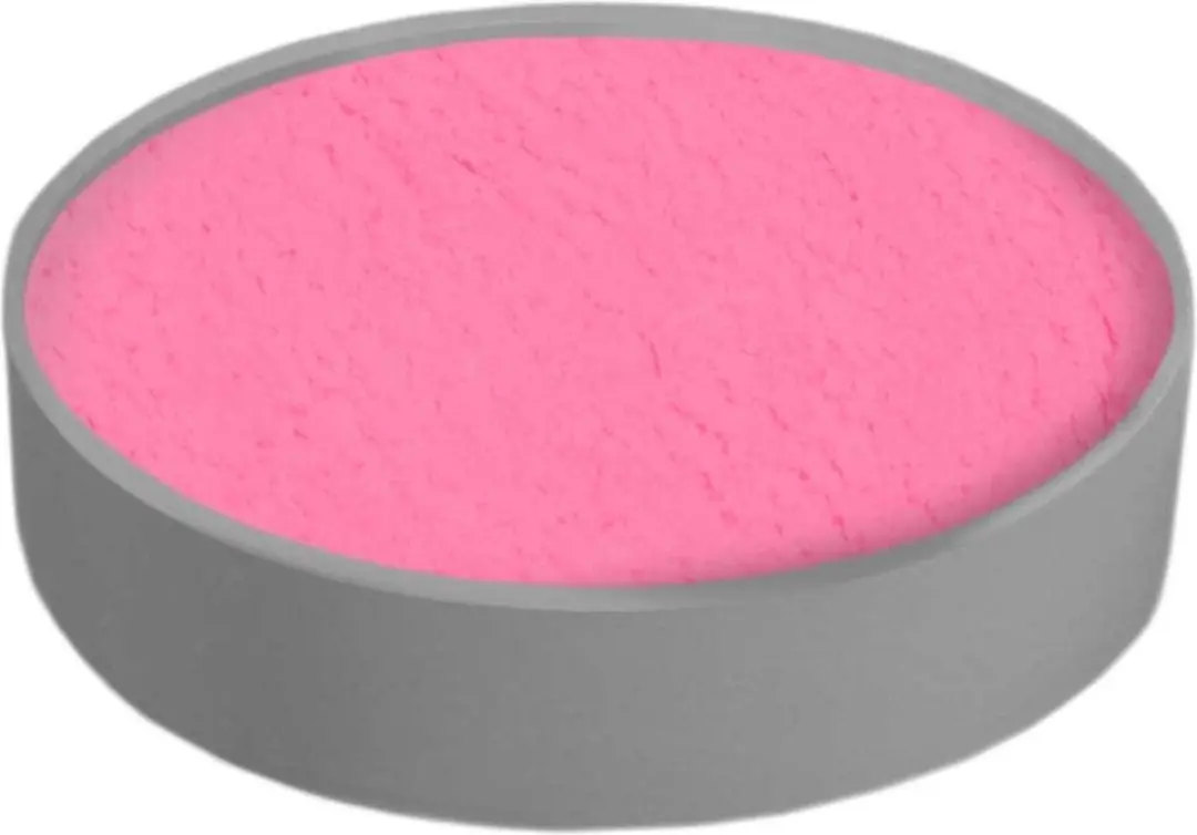 Grimas Kleur 502 Roze