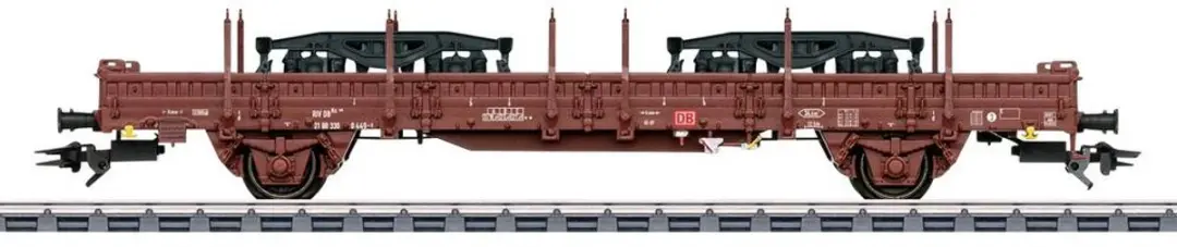 Märklin 046409 Goederenwagen H0