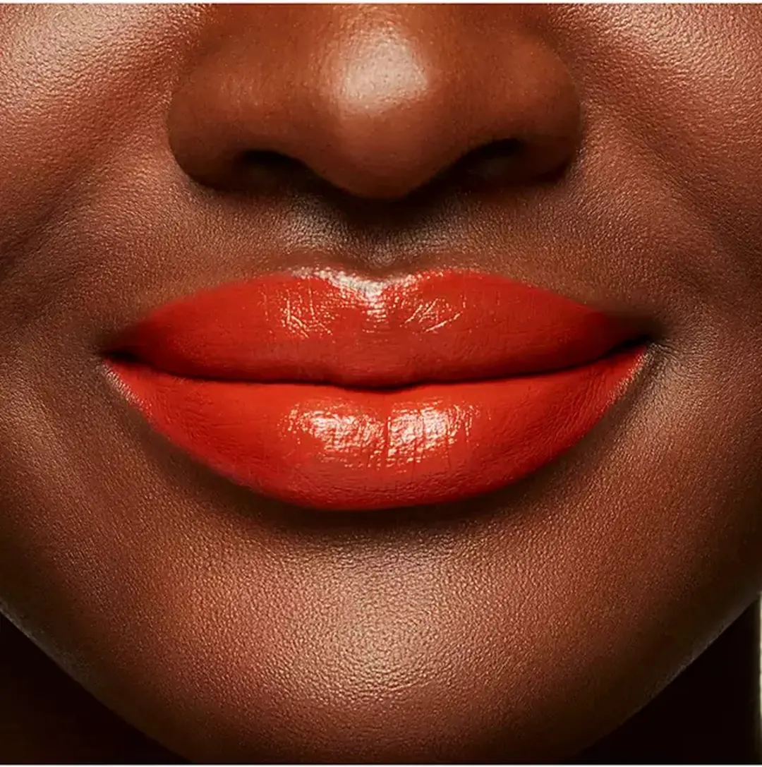 MAC Love Me Liquid My Lips Are Insured Lipcolor 3,1ml