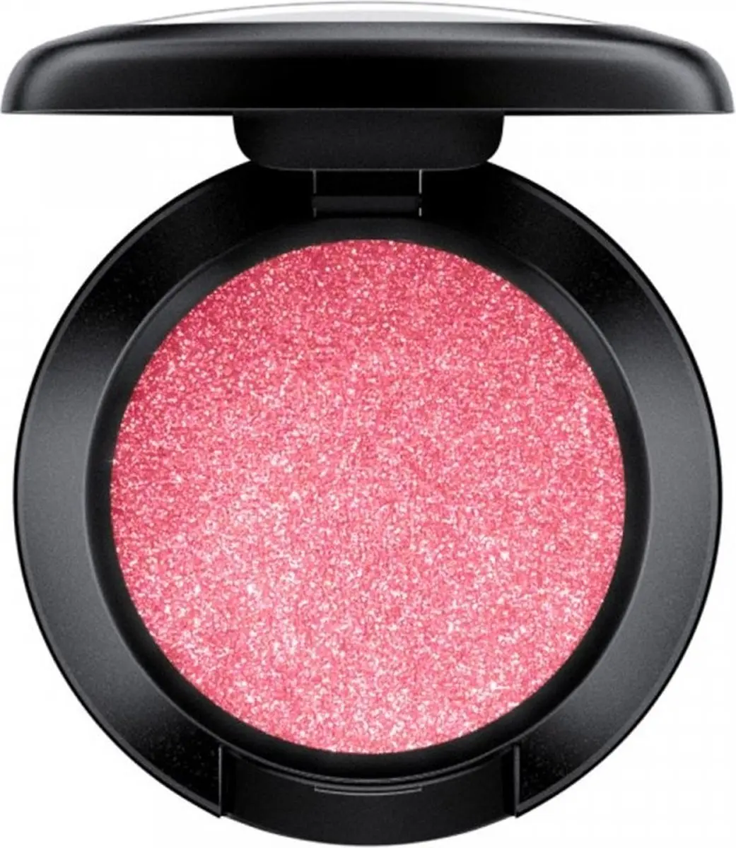 MAC Dazzleshadow Let's Roll Oogschaduw 1g