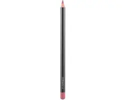 MAC Dervish Lip Pencil