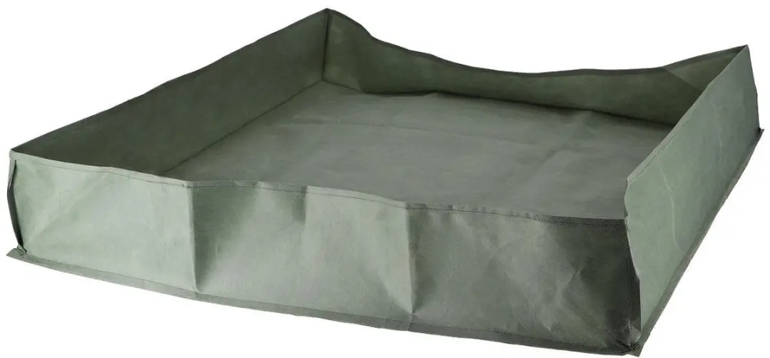 Esschert Design GT321 Kofferbakbeschermer