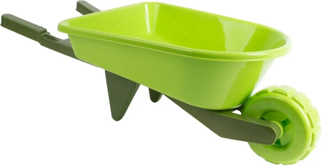Esschert Design Kinderkruiwagen
