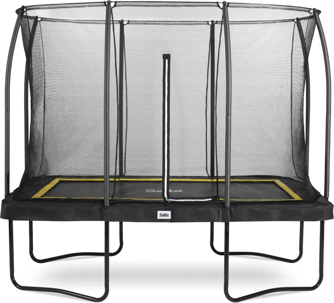 Salta Comfort Edition Trampoline 305x214cm