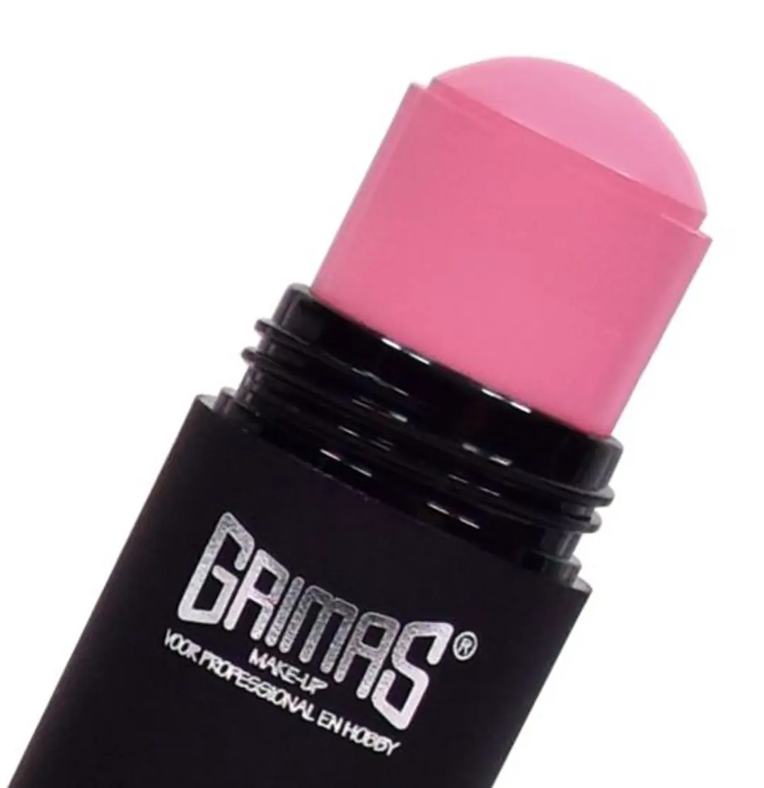Grimas Covercream Pure 508
