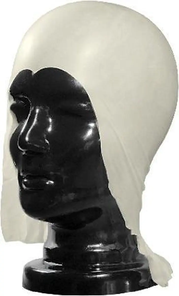 Grimas Latex Kaal Hoofd