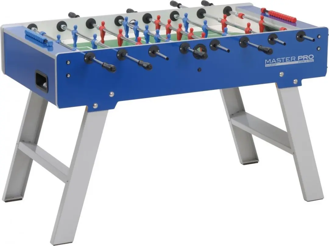 Garlando Voetbaltafel 20208