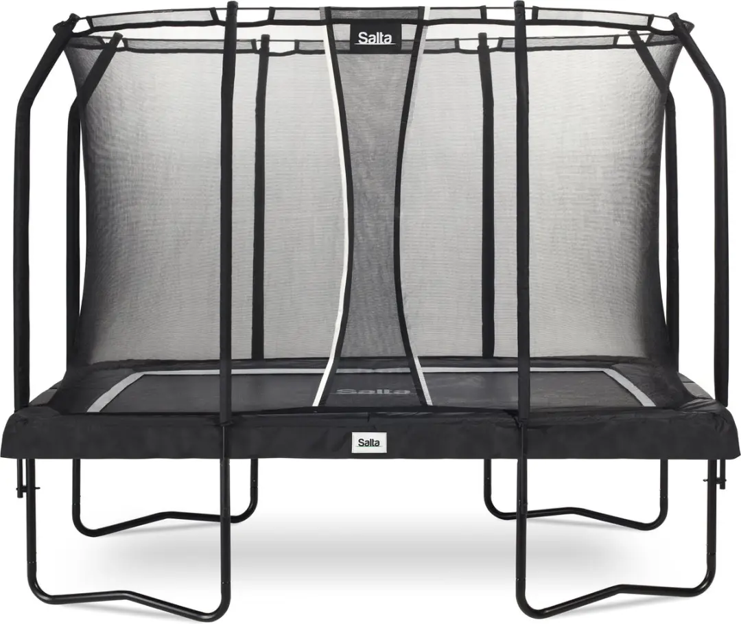 Salta Premium Black Edition Trampoline 305cm