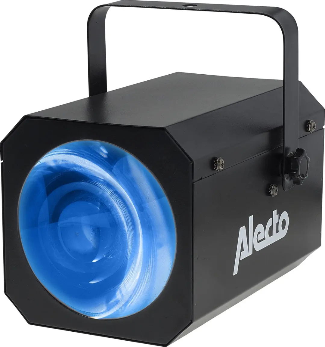 Alecto LE-180 LED Fantasylamp