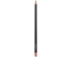 MAC Cosmetics Subculture Lip Pencil