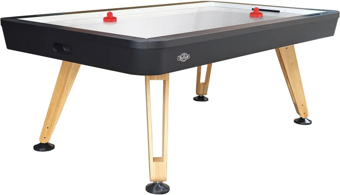 Buffalo Lifestyle Airhockeytafel 7ft