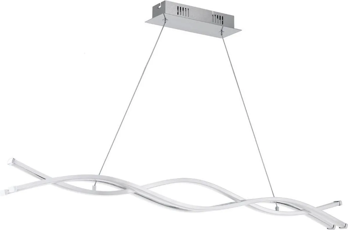 Eglo Lasana 2 Hanglamp