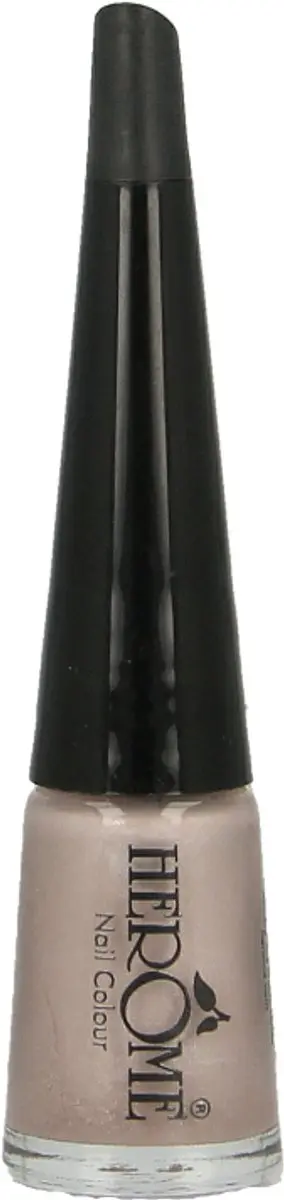 Herome Take Away Nail Colour 7/4
