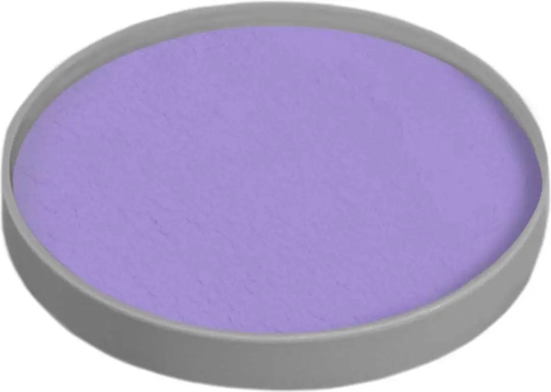Grimas Lila 602 Kleur 25ml