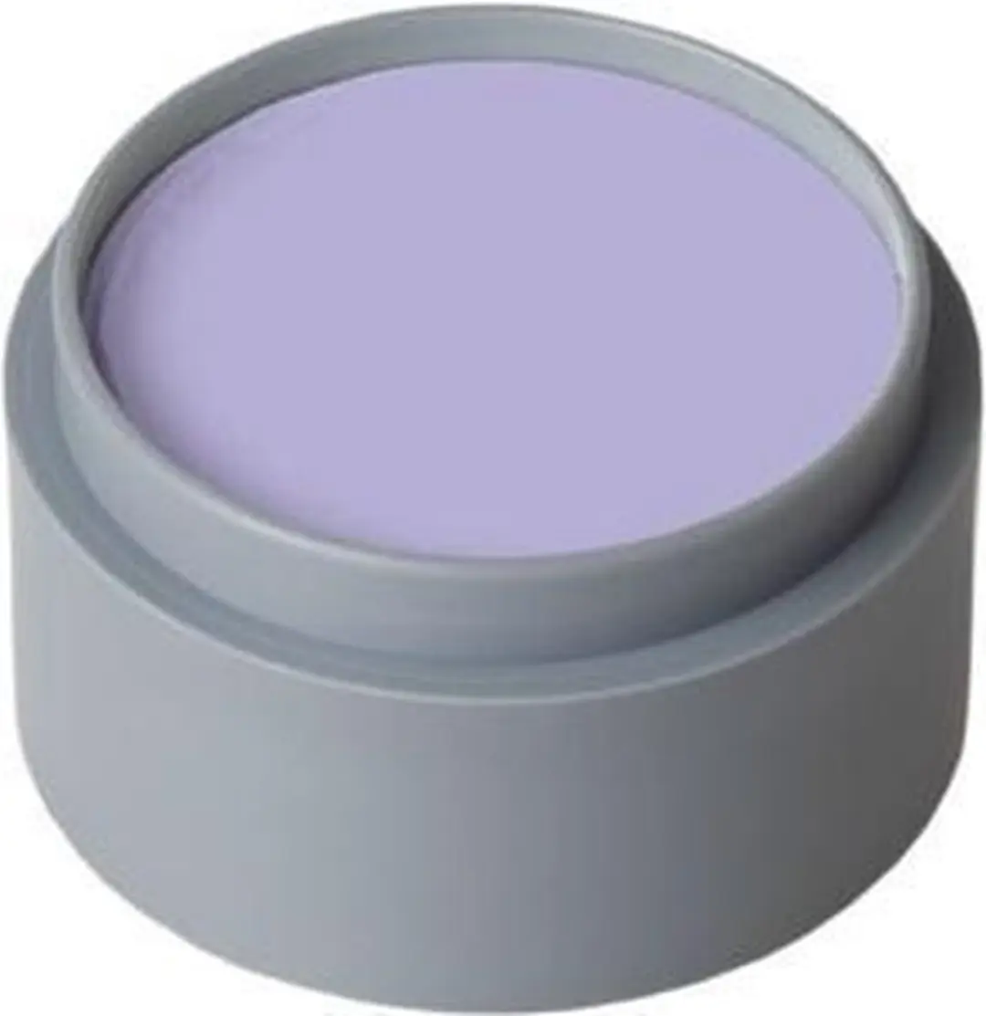 Grimas Lila 602 Kleur 25ml - Paars