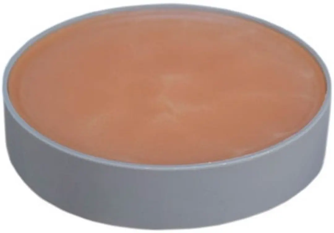 Grimas Derma Wax 60ml