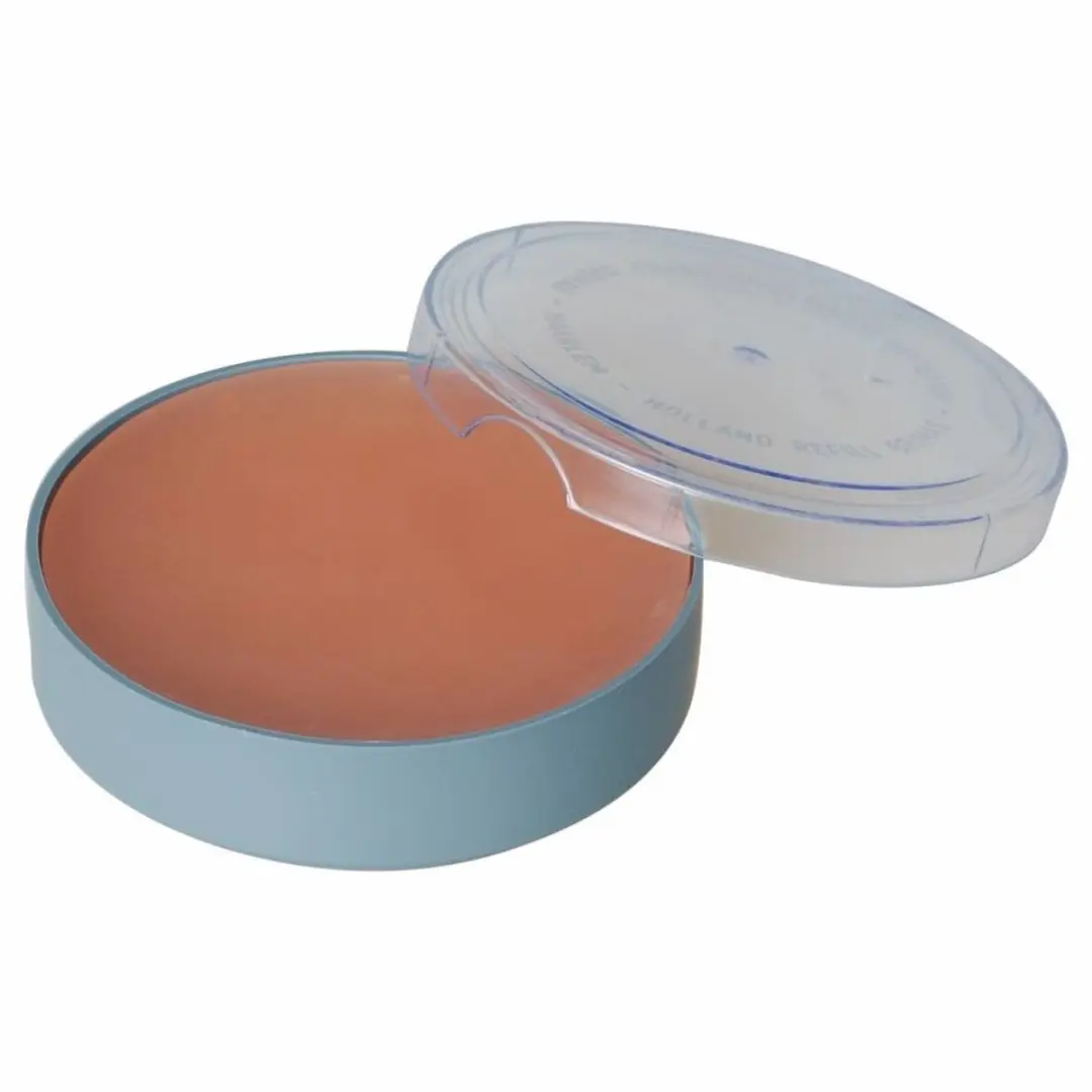 Grimas Derma Wax 60ml - Meerdere kleuren