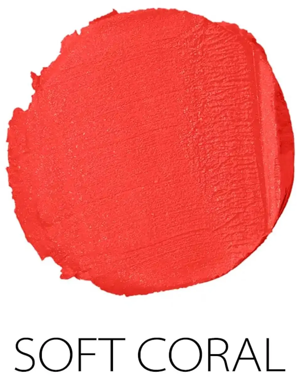 Annemarie Börlind Lipstick Nude 4.2g