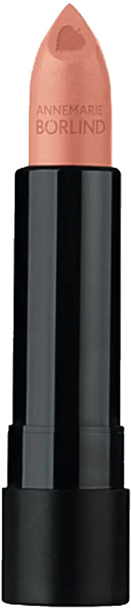 Annemarie Börlind Lipstick Nude 4.2g