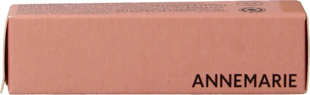 Annemarie Börlind Lipstick Nude 4.2g - afbeelding 6 van 6